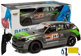 auto-zdalnie-sterowane-1-10-2-4g-szare