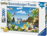 puzzle-dla-dzieci-200-pokemon