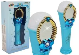 magiczne-lustro-z-mikrofonem-niebieskie-usb