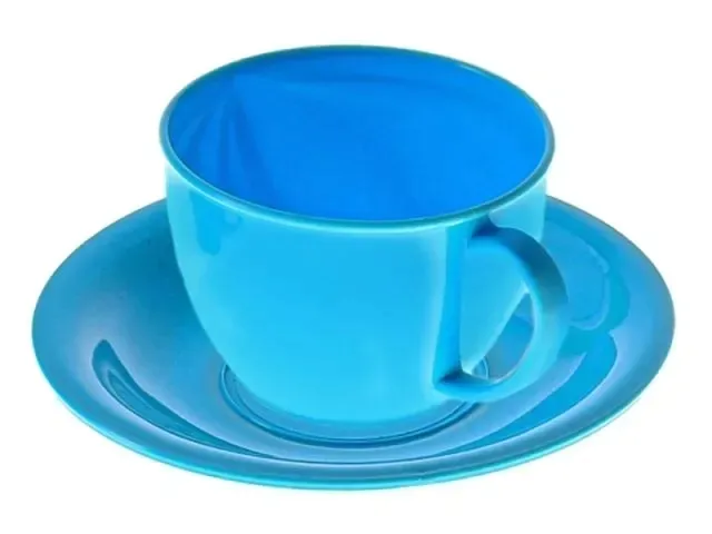 zestaw-kuchenny-material-plastik