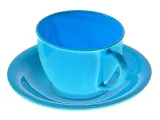 zestaw-kuchenny-material-plastik