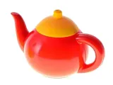 zestaw-kuchenny-wysokosc-produktu-23-cm
