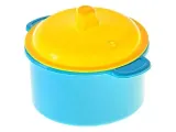zestaw-kuchenny-glebokosc-produktu-11-cm