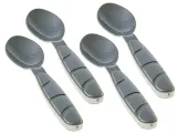 zestaw-kuchenny-szerokosc-produktu-11-cm