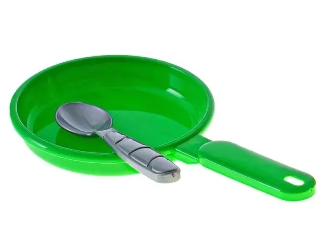 zestaw-kuchenny-kod-producenta-601134