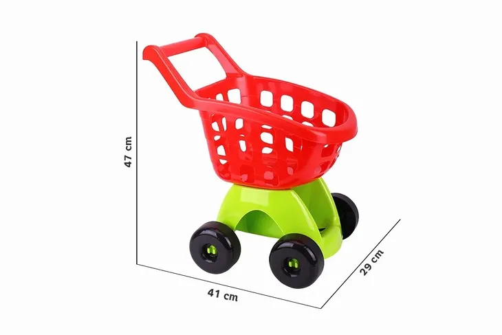 wozek-sklepowy-marka-technok