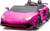 zestaw-dinozaurow-8-el-kod-producenta-lc-xxl-pink