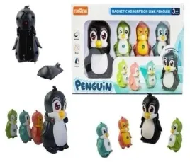 pingwin