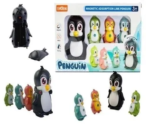 pingwin