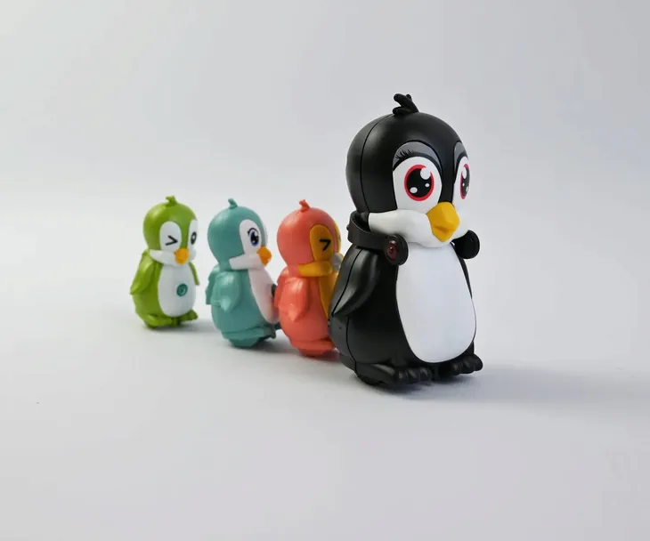 pingwin-bohater-inny