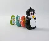 pingwin-bohater-inny