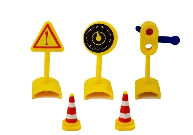 stacja-benzynowa-marka-leantoys