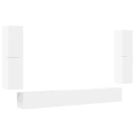 zestaw-szafek-tv-bialy-drewno-80x30x30-305x30x60
