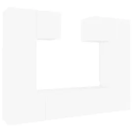 zestaw-szafek-tv-classic-white-6-szt-60x30x30cm-305x30x60cm-80x30x30