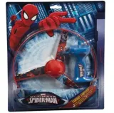 spiderman-smiglo-z-napedem-stan-nowy