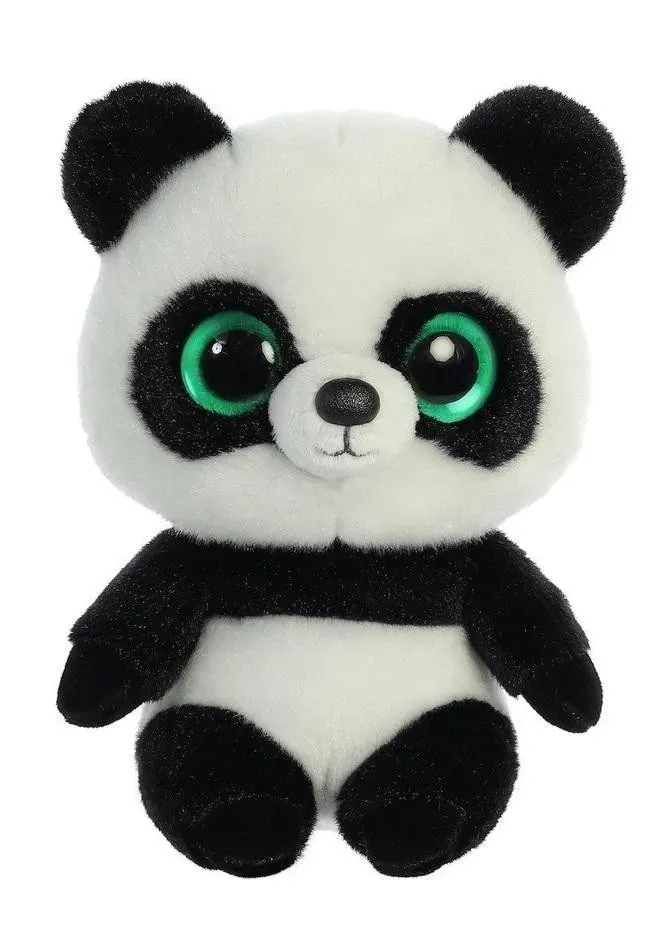 maskotka-yoohoo-ring-ring-22cm