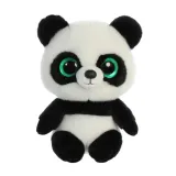 maskotka-yoohoo-ring-ring-22cm-stan-nowy