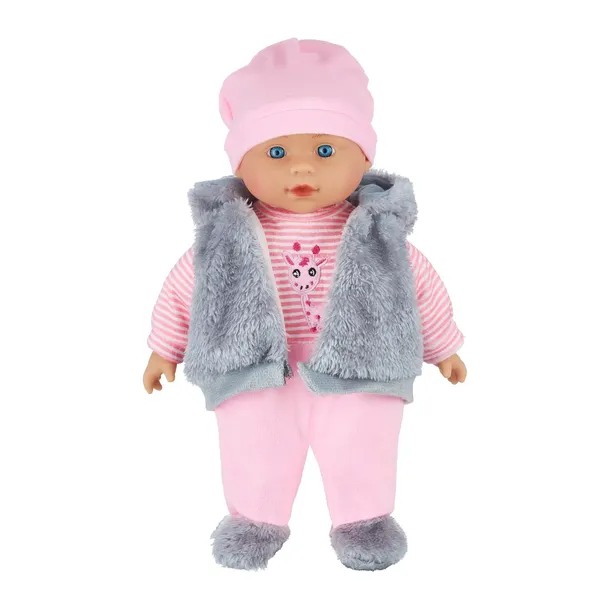 ubranko-dla-lalki-32cm-plec-chlopcy-dziewczynki