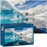 puzzle-1000-around-the-world-2-stan-nowy