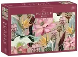 puzzle-1000-flowers-2