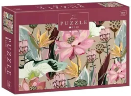 puzzle-1000-flowers-2