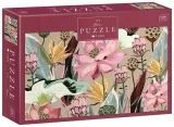puzzle-1000-flowers-2-stan-nowy