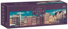 puzzle-panorama-1000-around-the-world-1
