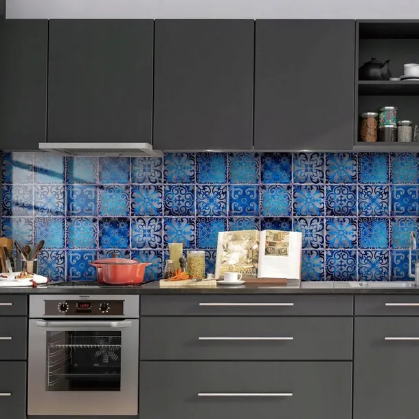 naklejki-ozdobne-dom-waga-z-opakowaniem-1-kg