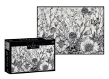 puzzle-1000-flowers-1