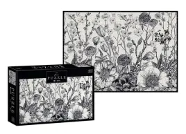 puzzle-1000-flowers-1