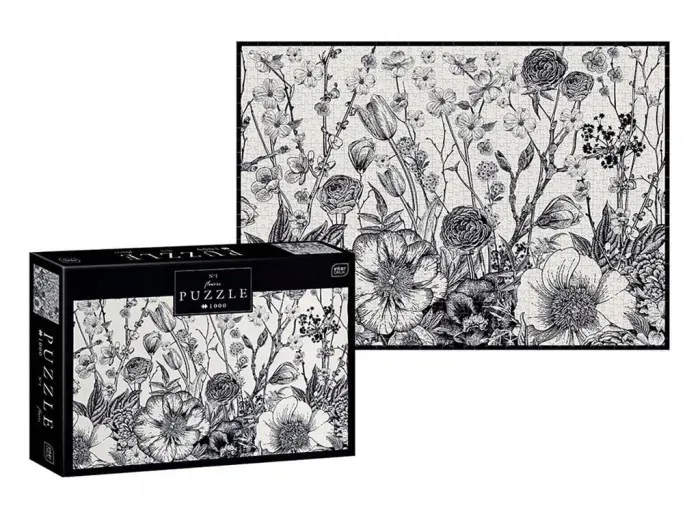 puzzle-1000-flowers-1