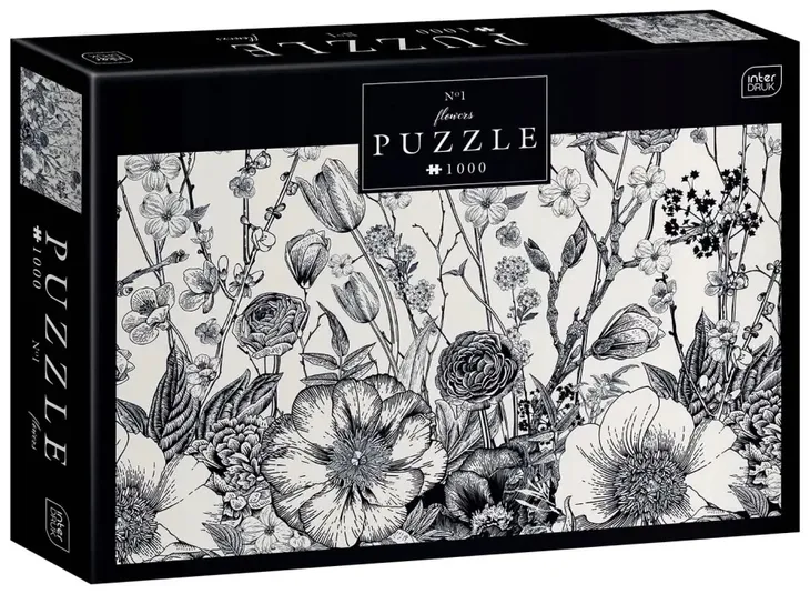 puzzle-1000-flowers-1-stan-nowy