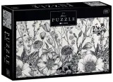 puzzle-1000-flowers-1-stan-nowy