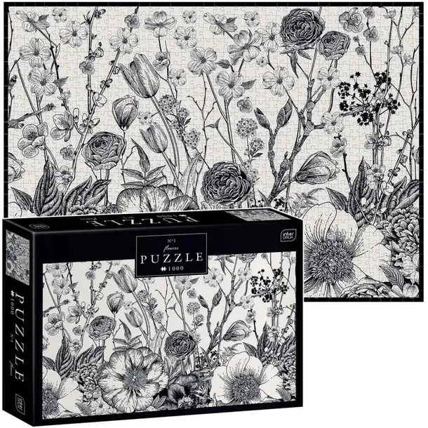 puzzle-1000-flowers-1-kod-producenta-puz1000flo1