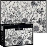 puzzle-1000-flowers-1-kod-producenta-puz1000flo1