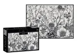 puzzle-1000-flowers-1-kolekcja-flowers