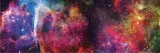 puzzle-panorama-1000-galaxy-1-kod-producenta-puzpa1000ga1