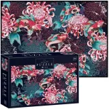 puzzle-1000-secret-garden-4-stan-nowy