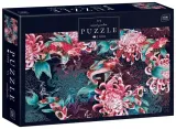 puzzle-1000-secret-garden-4-kod-producenta-5902277326171
