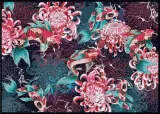 puzzle-1000-secret-garden-4-kolekcja-secret-garden
