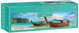 puzzle-panorama-1000-around-the-world-2