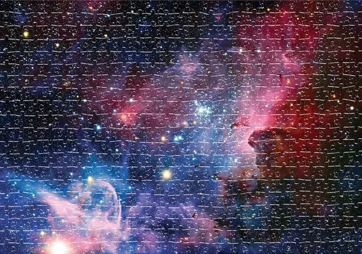 puzzle-500-galaxy-1-kolekcja-galaxy