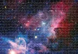 puzzle-500-galaxy-1-kolekcja-galaxy
