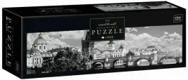 puzzle-panorama-1000-around-the-world-4