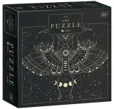 puzzle-500-galaxy-2