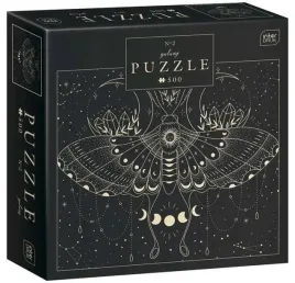 puzzle-500-galaxy-2