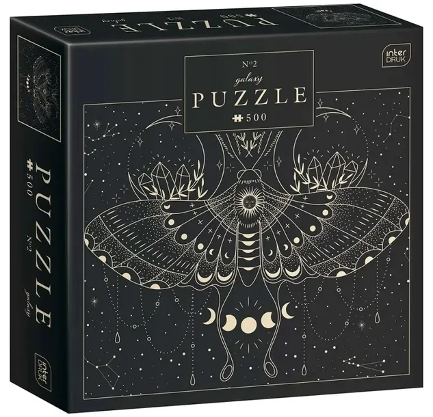 puzzle-500-galaxy-2-kod-producenta-5902277326065