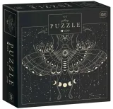 puzzle-500-galaxy-2-kod-producenta-5902277326065