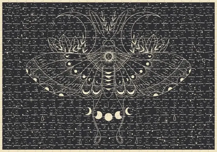 puzzle-500-galaxy-2-kolekcja-galaxy