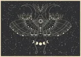 puzzle-500-galaxy-2-marka-interdruk